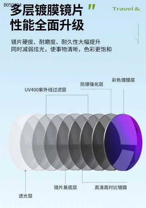 KÍNH RÂM BẢN TO CHỐNG NẮNG CHỐNG GIÓ- sỉ 92k