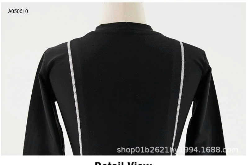 Bộ Bơi NỮ  - sỉ 105k