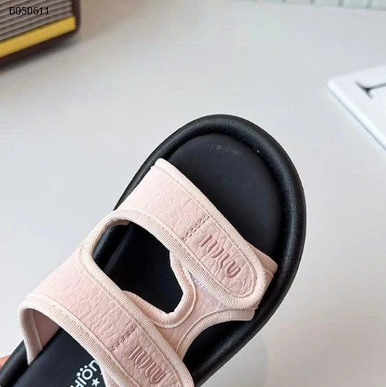 DÉP LÊ 2 QUAI BÉ GÁI - sỉ sz 26-30: 148k  sz 31-36: 157k 