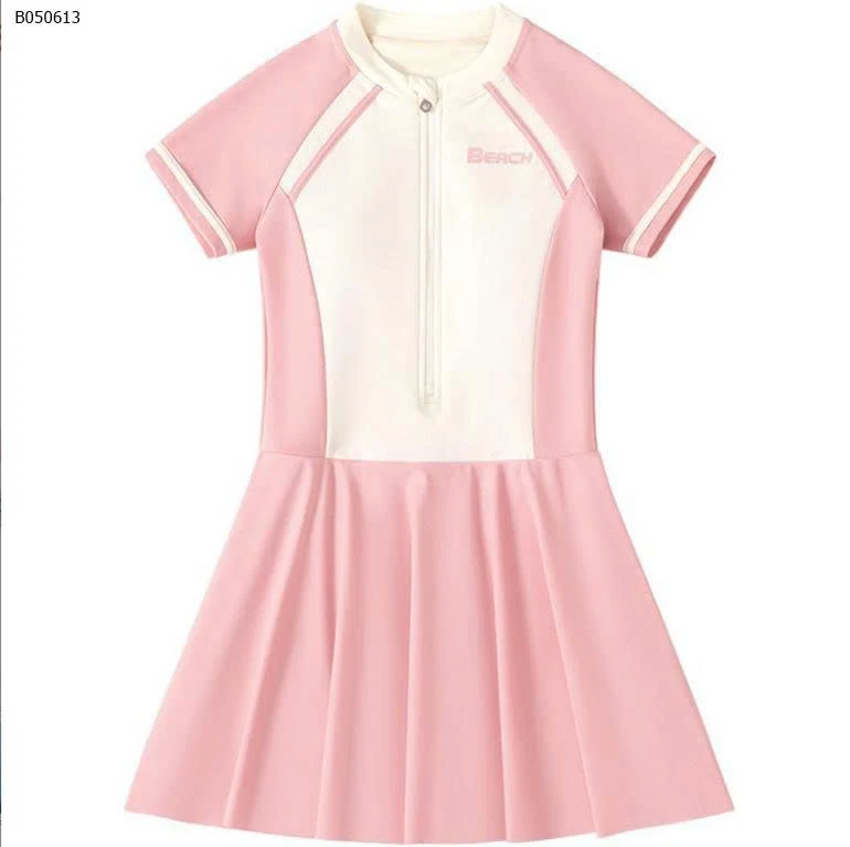 ĐỒ BƠI CHO BÉ GÁI LỚN  - sỉ 99k