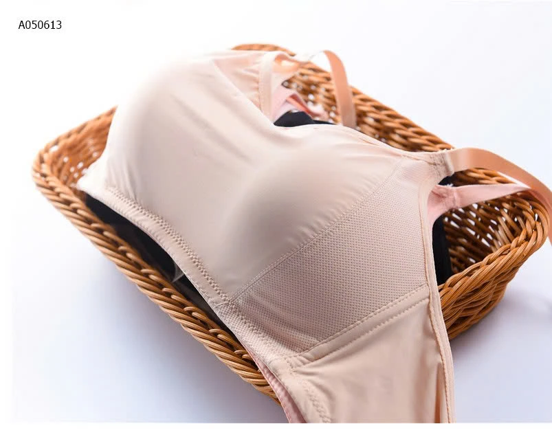 ÁO LÓT THOÁNG KHÍ CHO NỮ - sỉ 106k/set 2c chọn màu sz