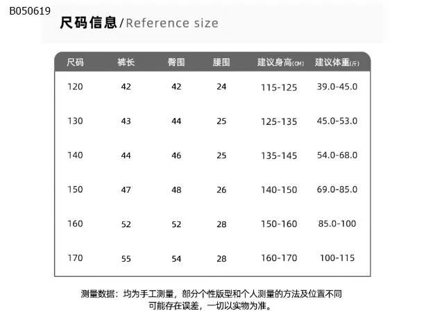 QUẦN SOOC JEAN TÚI HỘP BÉ TRAI  - sỉ 106k