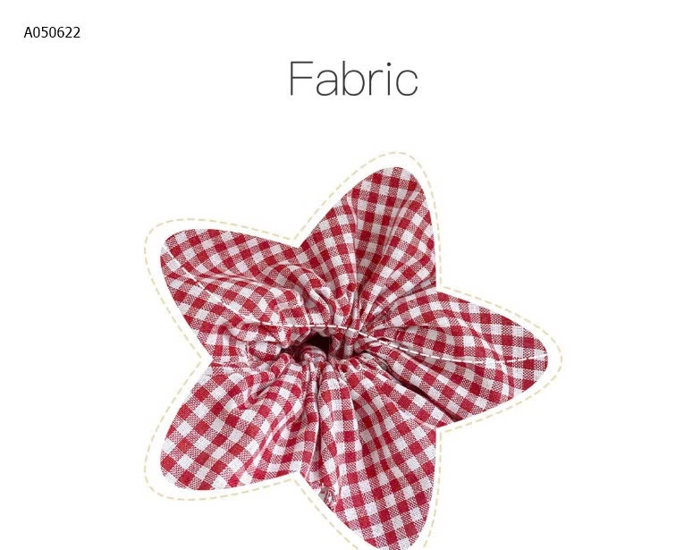 TÚI MINI PHỐI KẺ ĐỎ - sỉ 67k