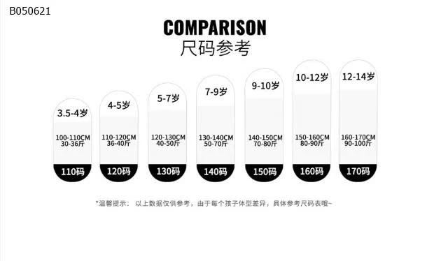 QUẦN SHORT JEAN BG - sỉ 145k