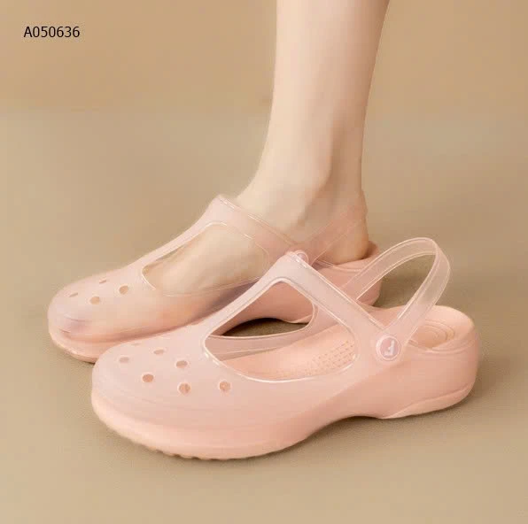 SỤC NHỰA CHUNRUNJIU  -Sỉ 100k