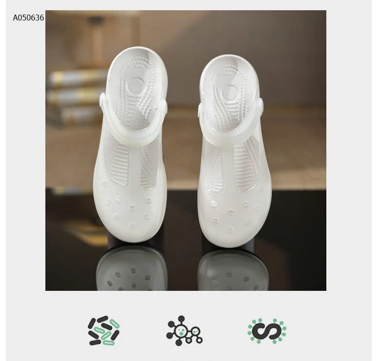 SỤC NHỰA CHUNRUNJIU  -Sỉ 100k