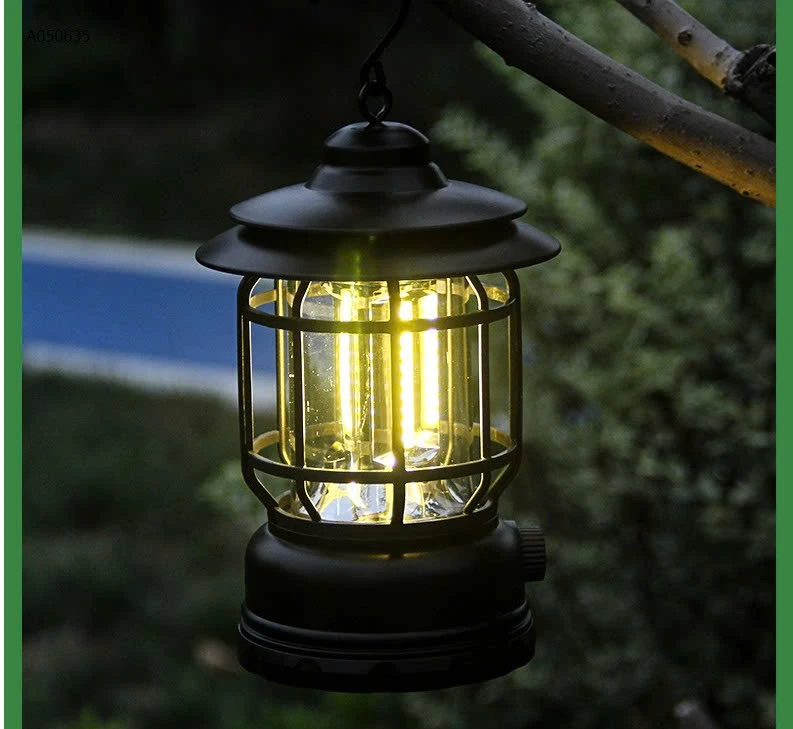 ĐÈN BÃO TÍCH ĐIỆN -Sỉ 85k 