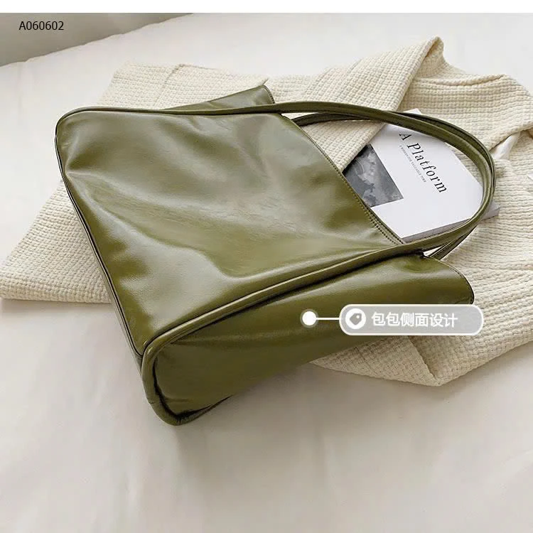 TÚI TONE THỜI TRANG- sỉ 126k