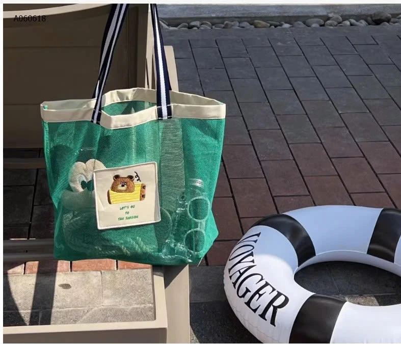 TÚI SIÊU XINH - sỉ 115k