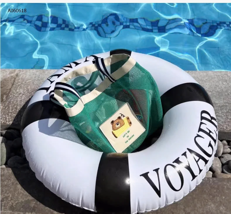 TÚI SIÊU XINH - sỉ 115k