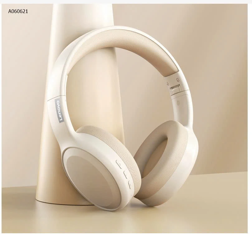 TAI NGHE CHỐNG ỒN LENOVO EB-320- sỉ 238k