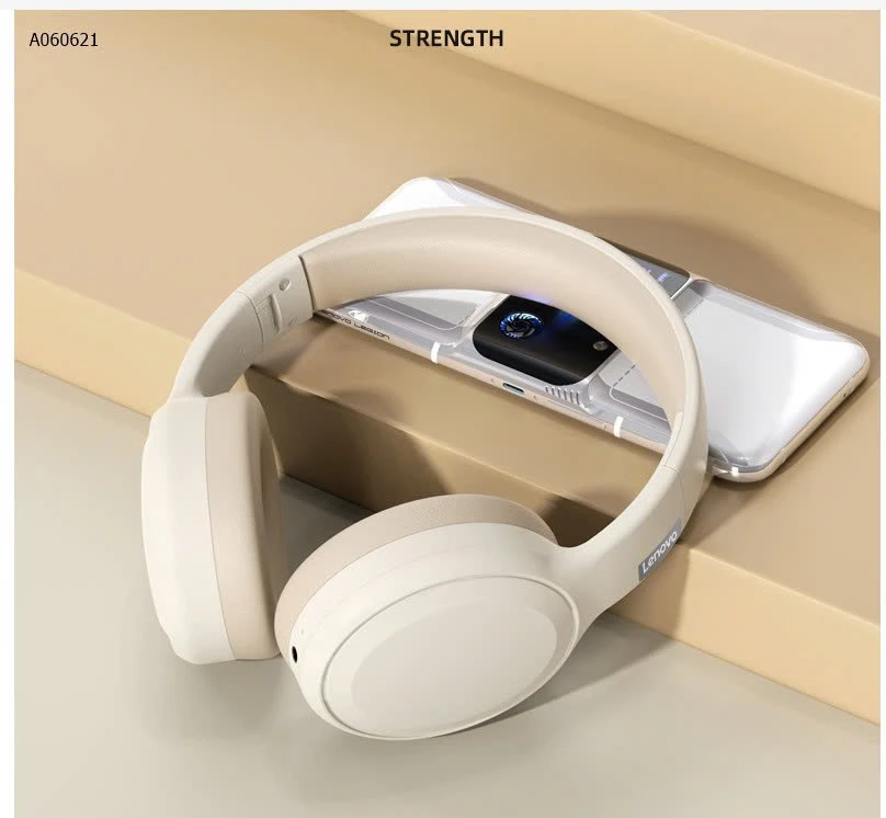 TAI NGHE CHỐNG ỒN LENOVO EB-320- sỉ 238k