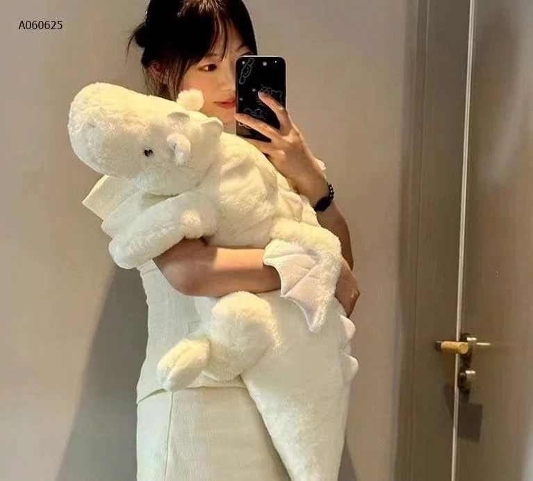 RỒNG BÔNG DỄ THƯƠNG - sỉ 205k