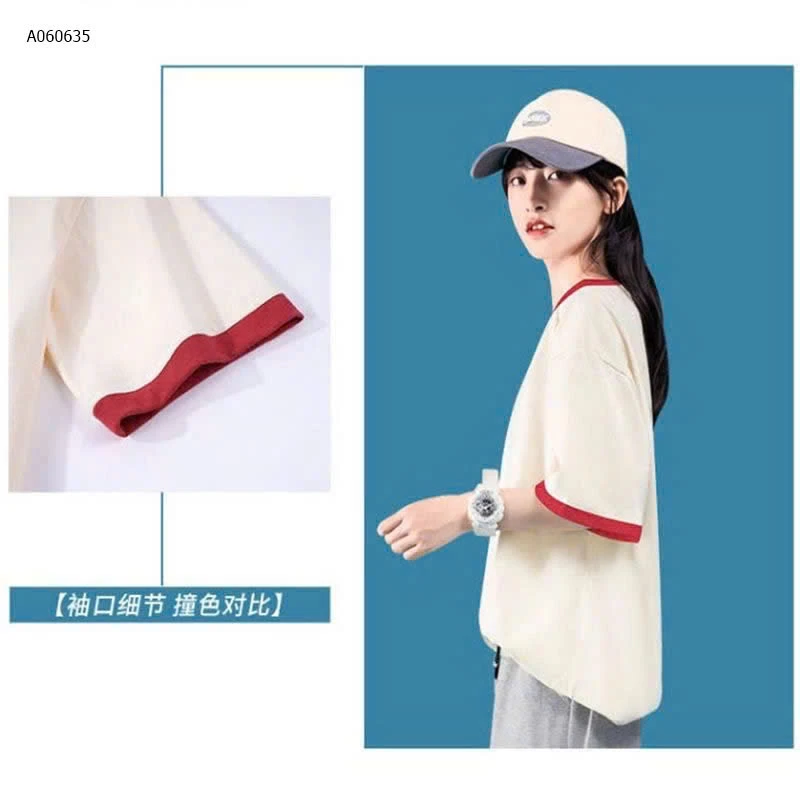 Áo phông ôm người- sỉ 130k