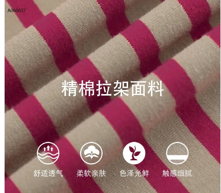 ÁO PHÔNG BASIC - sỉ 135k