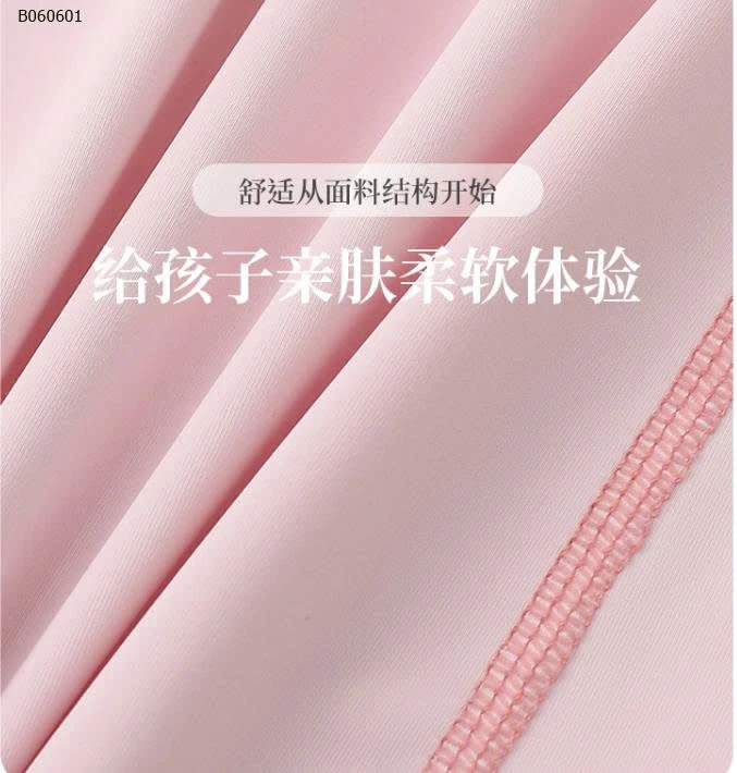 ÁO THUN CHO BÉ GÁI - sỉ 115k