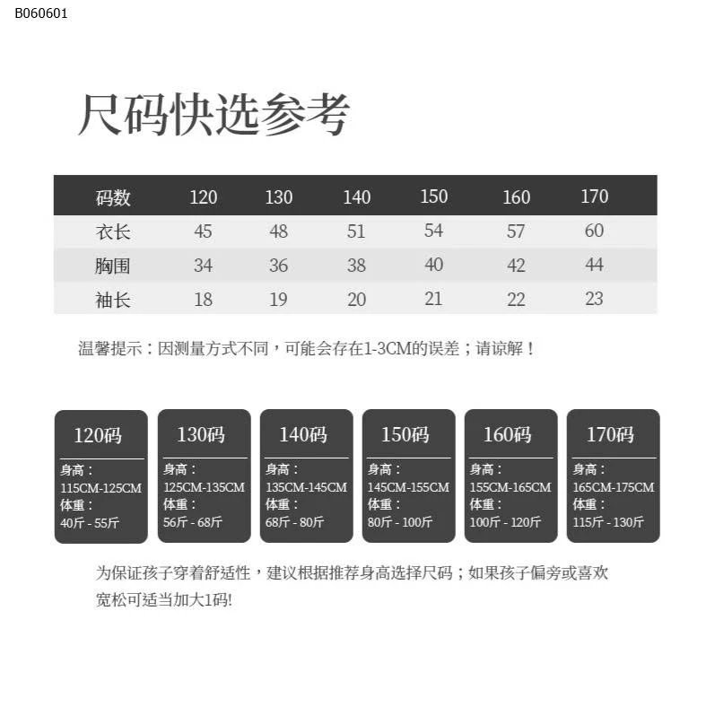 ÁO THUN CHO BÉ GÁI - sỉ 115k