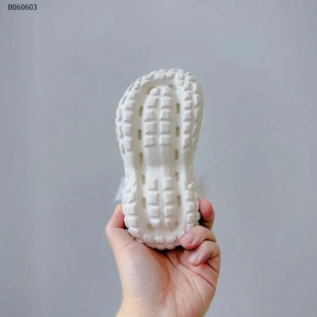 DÉP SỤC CHARM NƠ PHỐI VIỀN REN- sỉ sz 26-30: 187k  sz 31-37: 197k 