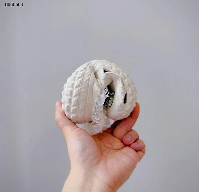 DÉP SỤC CHARM NƠ PHỐI VIỀN REN- sỉ sz 26-30: 187k  sz 31-37: 197k 