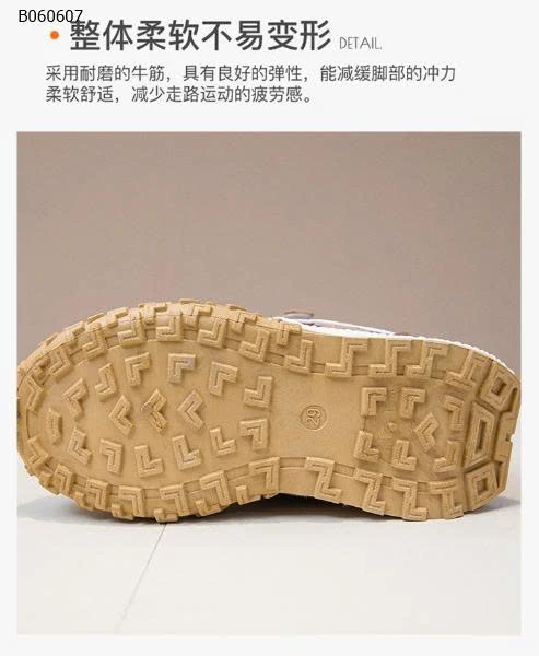 GIÀY THỂ THAO BÉ - sỉ sz 26-31: 129k  sz 32-37: 135k 