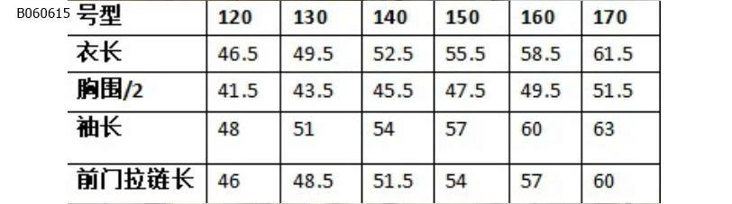 ÁO CHỐNG NẮNG CHO BÉ-Sỉ 151k