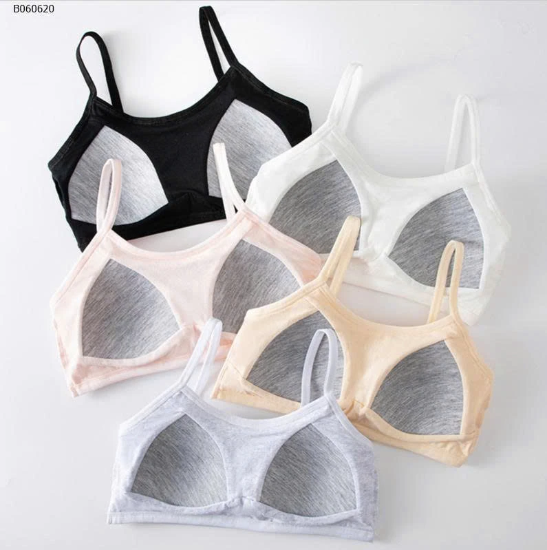 ÁO BRA TEEN BG  - sỉ 41k