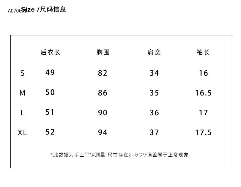 ÁO THUN CỔ ĐỔ NỮ- sỉ 126k