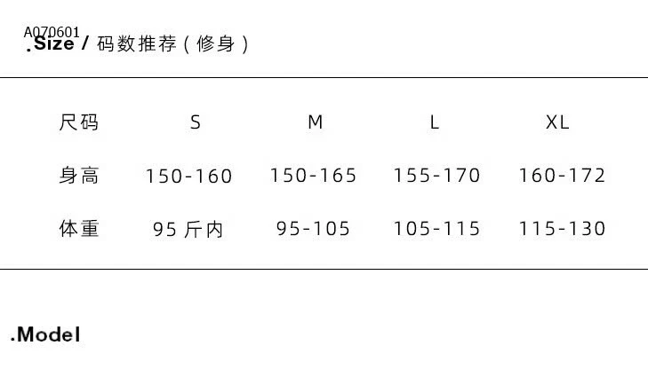 ÁO THUN CỔ ĐỔ NỮ- sỉ 126k