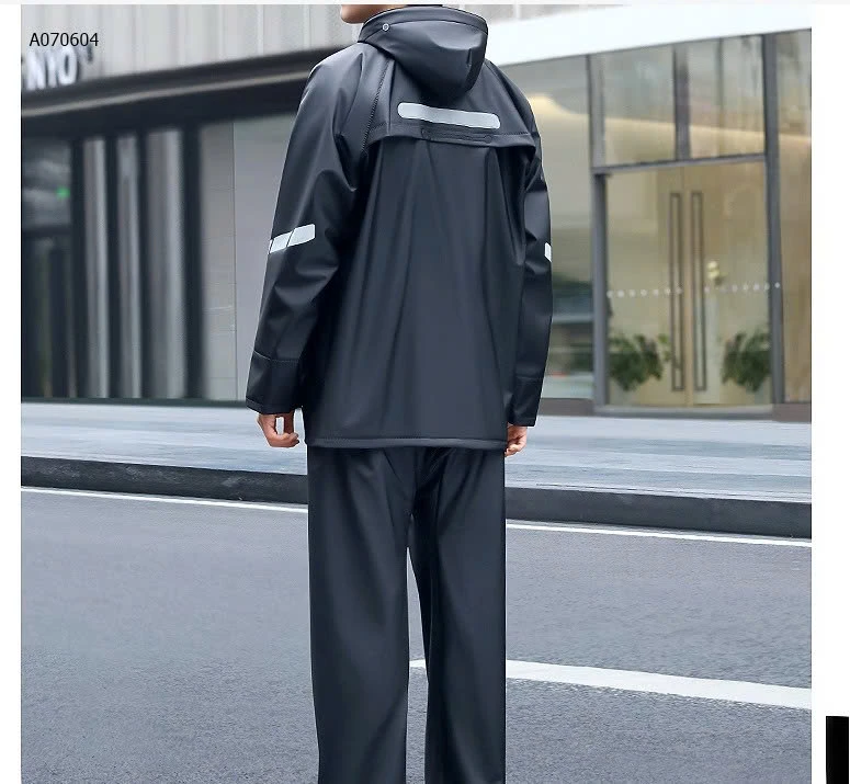 BỘ MƯA - sỉ 179k