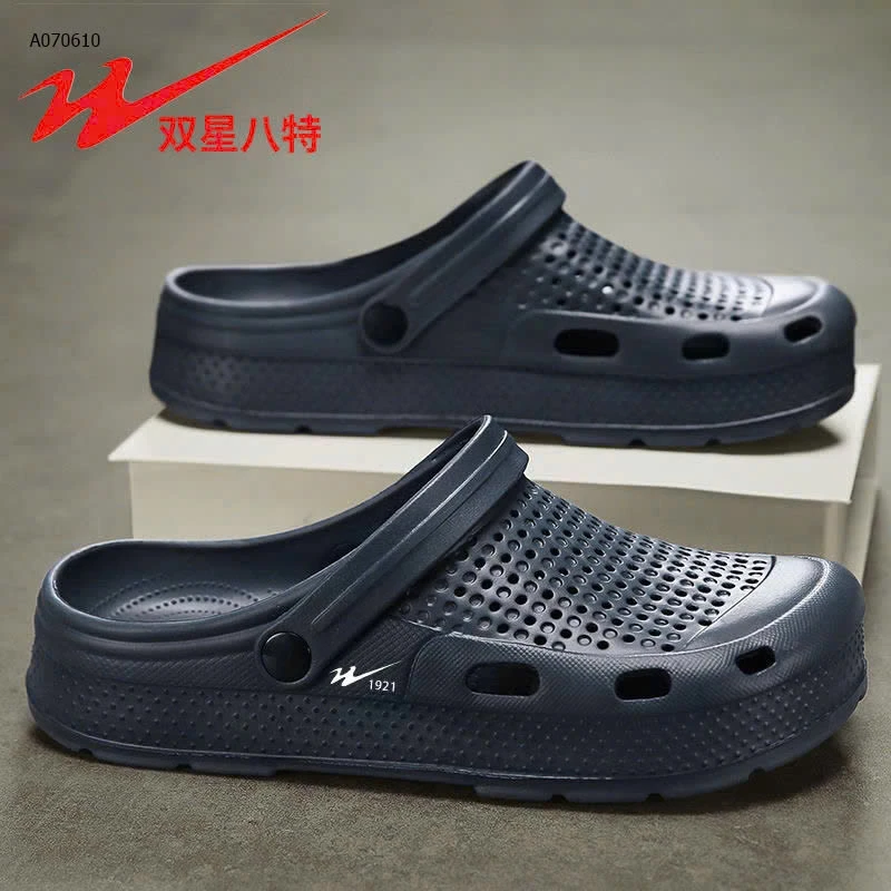 DÉP SỤC THOÁNG KHÍ NAM NỮ - sỉ 95k