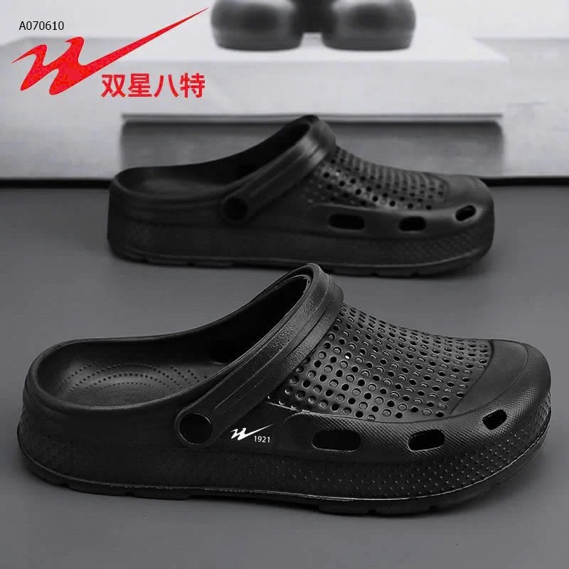 DÉP SỤC THOÁNG KHÍ NAM NỮ - sỉ 95k