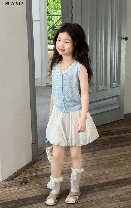 QUẦN SHORT DÁNG BÍ BG-Sỉ 99k