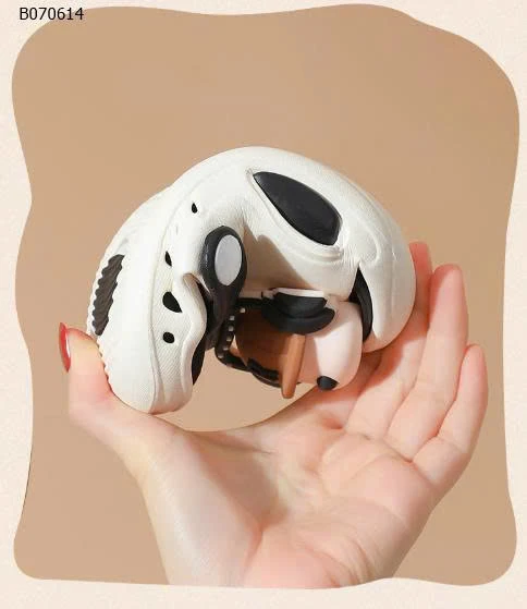 DÉP LÊ CHO BÉ-Sỉ 69k