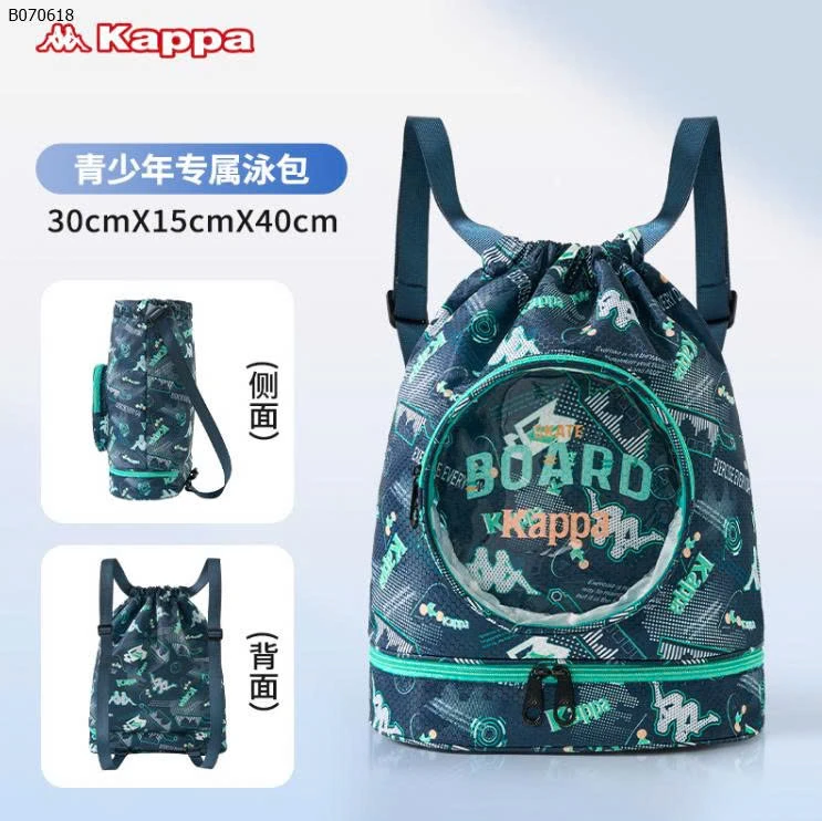 BALO KIDS KAPPA CHO BÉ YÊU -sỉ 140k