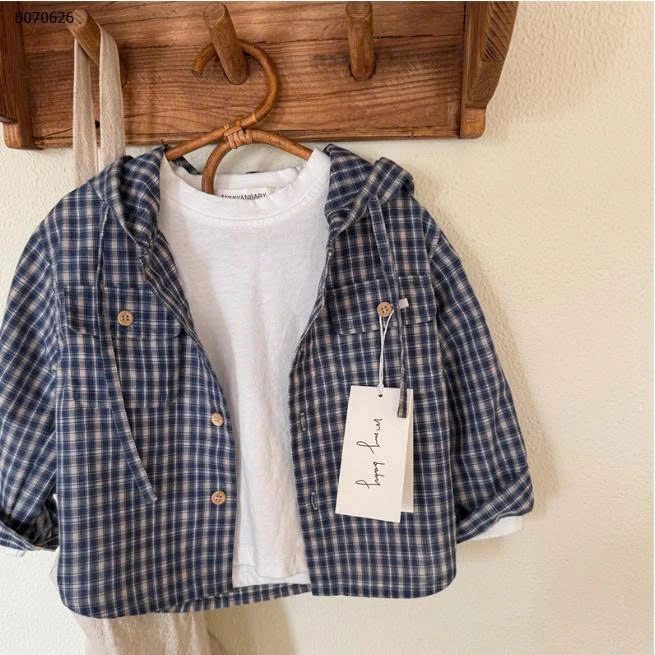 SƠ MI LIỀN MŨ CHỐNG NẮNG BT  MMY-sỉ 165k