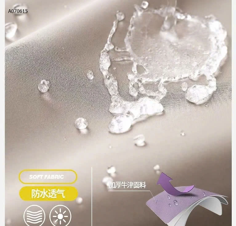 Áo mưa vô cực- sỉ 138k