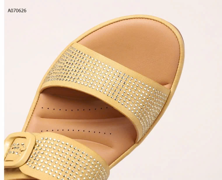 DÉP 2 QUAI ĐÍNH ĐÁ - sỉ 249k