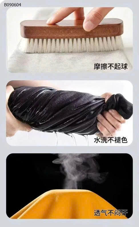 QUẦN SOOC GẤU BEAR..-Sỉ 110k