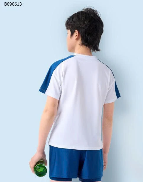 BỘ BƠI CỘC TAY CHO BÉ TRAI HÃNG YUKE-Sỉ 179k