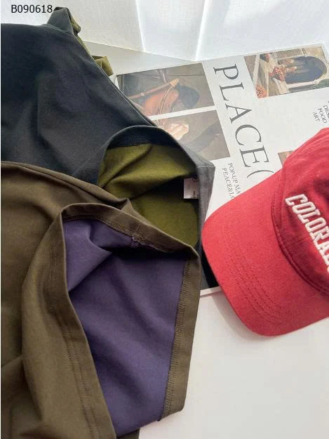 BST áo phông AMBB bé trai-Sỉ Giá: sz 90-150: 132k Sz 160: 139k Sz 170: 150k