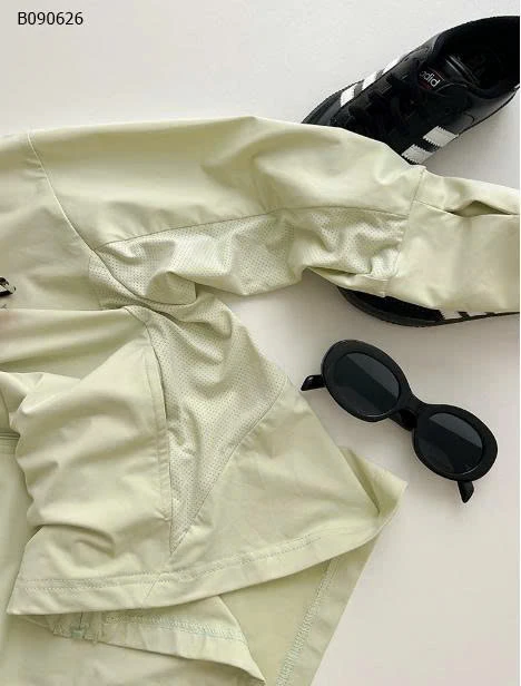 ÁO CHỐNG NẮNG CHO BÉ TRAI AMBB - Sỉ giá sz 90-150: 189k sz 160: 204k