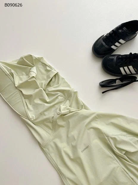 ÁO CHỐNG NẮNG CHO BÉ TRAI AMBB - Sỉ giá sz 90-150: 189k sz 160: 204k