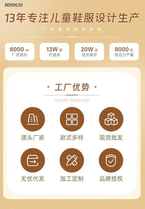 SANDAL NƠ CHẤM BI BELLANEWMAN BG -sỉ sz 23-28: 130k  sz 29-34: 140k 