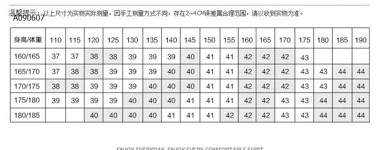 SƠ MI NAM LỊCH LÃM - sỉ 198k