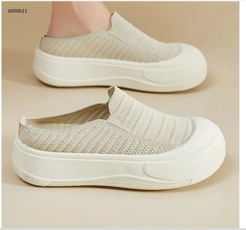 SỤC CHUN LƯỚI ĐẾ CAO - sỉ 100k