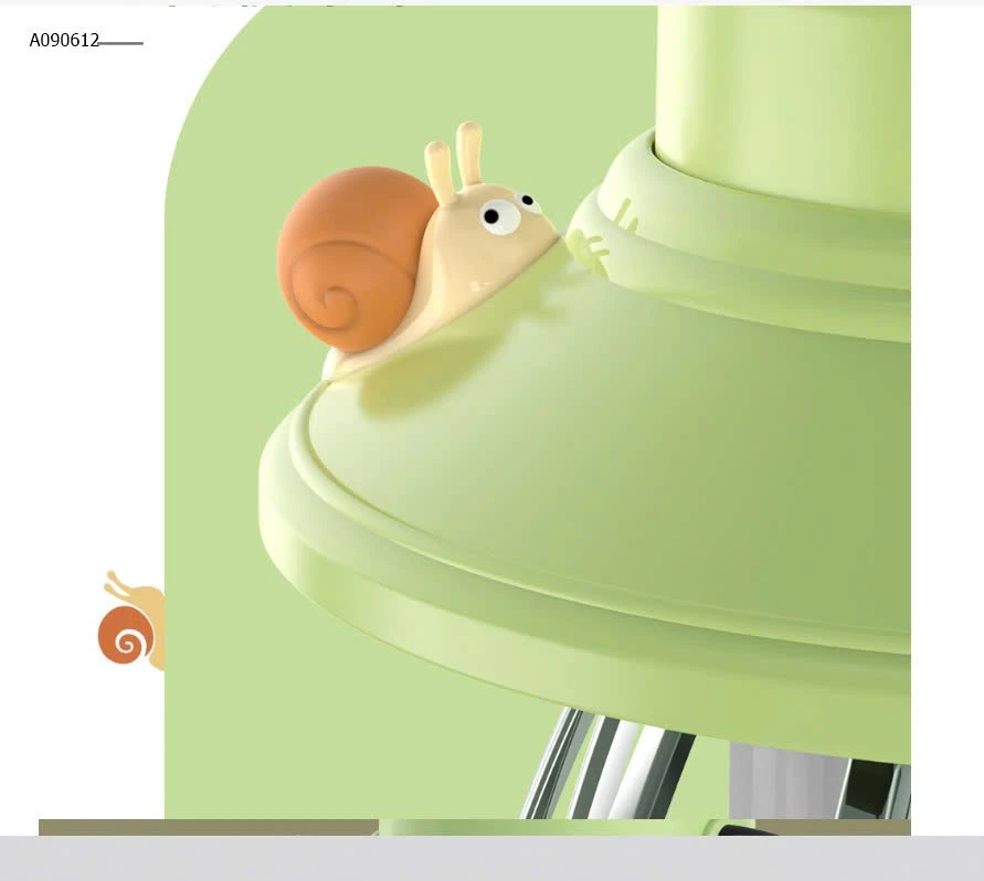 ĐÈN BÃO TÍCH ĐIỆN- sỉ 88k