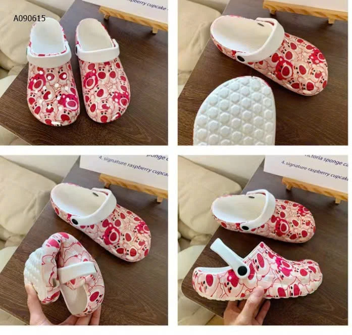 SỤC HOẠ TIẾT NỮ   -sỉ 70k