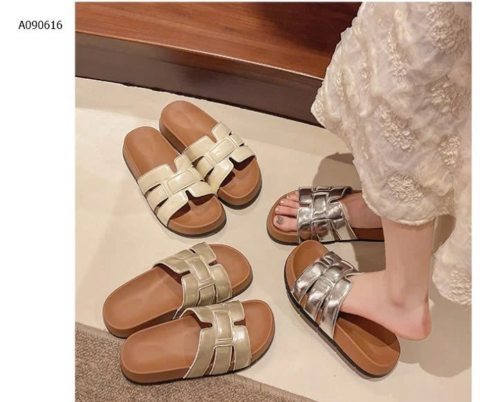 DÉP LÊ QUAI ĐAN - sỉ 123k