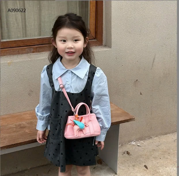 Túi mini cực xinh - sỉ 125k