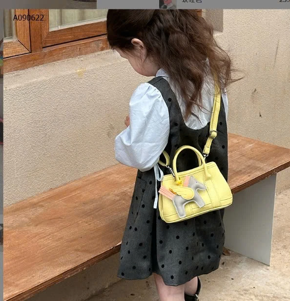 Túi mini cực xinh - sỉ 125k